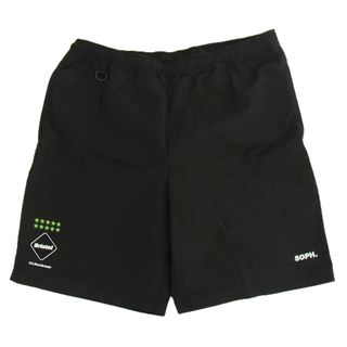 F.C.R.B.(パンツ)のフリマアイテム一覧 F.C.R.B.(パンツ)のフリマアイテム一覧