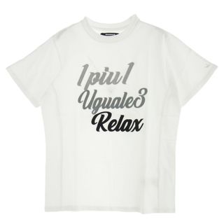 1piu1uguale3(シャツ)のフリマアイテム一覧 1piu1uguale3(シャツ)のフリマアイテム一覧