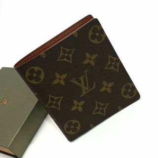 LOUIS VUITTON(折り財布)のフリマアイテム一覧 LOUIS VUITTON(折り財布)のフリマアイテム一覧