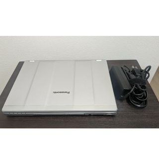 Panasonic - パナソニック マルチグリラー シルバー NF-MG1-Sの Panasonic - パナソニック マルチグリラー シルバー NF-MG1-Sの