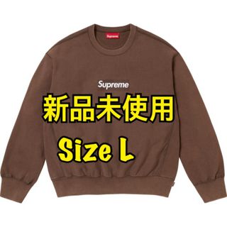 Supreme(ブラウン/茶色系)のフリマアイテム一覧 Supreme(ブラウン/茶色系)のフリマアイテム一覧