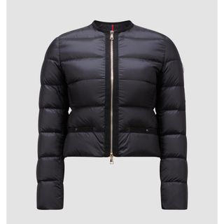 MONCLER - モンクレール fatsialfur 1 ダークカーキ moncler MONCLER - モンクレール fatsialfur 1 ダークカーキ moncler