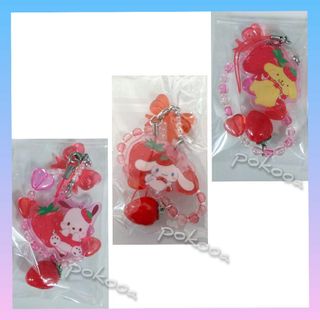 サンリオ - サンリオ パティ&ジミー 昭和 レトロ レア 希少 当時 サンリオ - サンリオ パティ&ジミー 昭和 レトロ レア 希少 当時