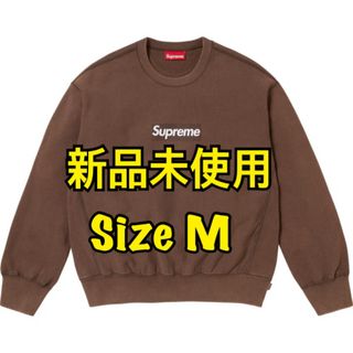 2530155687.jpg?1741952490 2530155687.jpg?1741952490