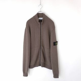 STONE ISLAND(ニット/セーター)のフリマアイテム一覧 STONE ISLAND(ニット/セーター)のフリマアイテム一覧