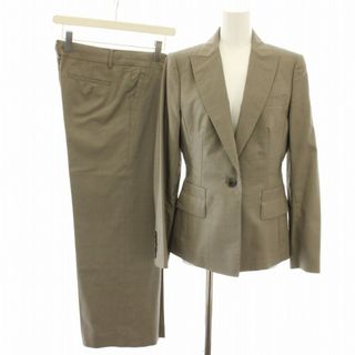 Calvin Klein(スーツ)のフリマアイテム一覧 Calvin Klein(スーツ)のフリマアイテム一覧