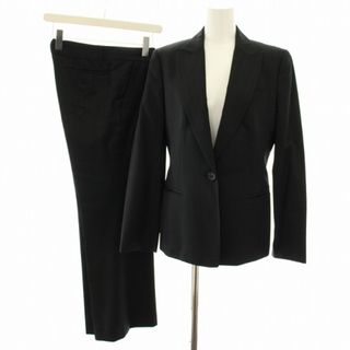 Calvin Klein(スーツ)のフリマアイテム一覧 Calvin Klein(スーツ)のフリマアイテム一覧