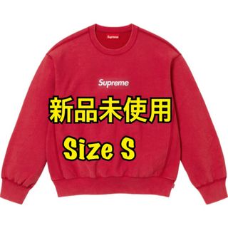 Supreme(スウェット)のフリマアイテム一覧 Supreme(スウェット)のフリマアイテム一覧