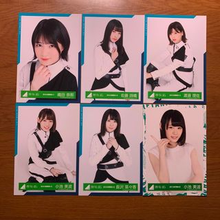 欅坂46 生写真アルバムのフリマアイテム一覧 欅坂46 生写真アルバムのフリマアイテム一覧