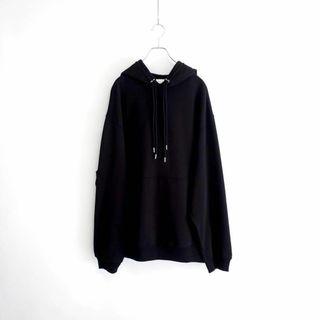 DRIES VAN NOTEN(パーカー)のフリマアイテム一覧 DRIES VAN NOTEN(パーカー)のフリマアイテム一覧