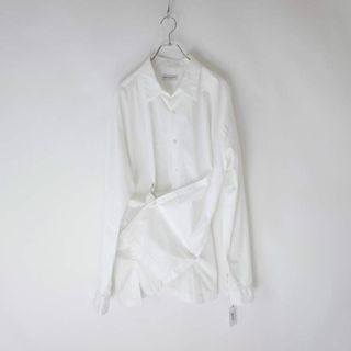 DRIES VAN NOTEN(シャツ)のフリマアイテム一覧 DRIES VAN NOTEN(シャツ)のフリマアイテム一覧
