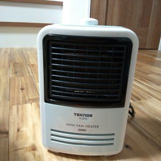 サウナヒーター Harvia ハルビア 電源ケーブル接続済みの通販 by サウナヒーター Harvia ハルビア 電源ケーブル接続済みの通販 by