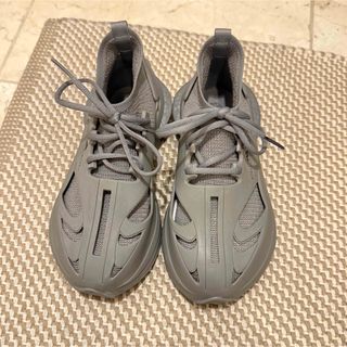 アディダスバイステラマッカートニー(adidas by Stella McCartney)のadidas by Stella McCartney スニーカー(スニーカー)