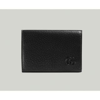 GUCCI(コインケース/小銭入れ)のフリマアイテム一覧 GUCCI(コインケース/小銭入れ)のフリマアイテム一覧