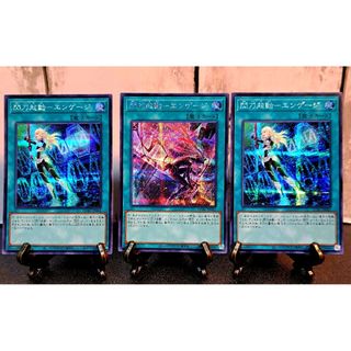 遊戯王 - 【PSA8 鑑定品】XYZ-ドラゴン・キャノン 302-052 遊戯王 - 【PSA8 鑑定品】XYZ-ドラゴン・キャノン 302-052