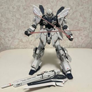 mg ジンクスのフリマアイテム一覧