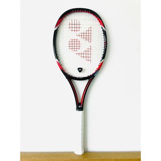 YONEX - ボロン300ファイナルエディションの通販|ラクマ YONEX - ボロン300ファイナルエディションの通販|ラクマ