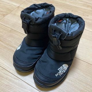 THE NORTH FACE(ブーツ)のフリマアイテム一覧 THE NORTH FACE(ブーツ)のフリマアイテム一覧