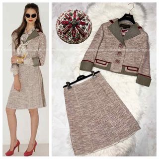 LOUIS VUITTON(スーツ)のフリマアイテム一覧 LOUIS VUITTON(スーツ)のフリマアイテム一覧