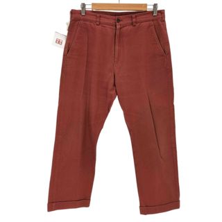COMME des GARCONS(その他)のフリマアイテム一覧 COMME des GARCONS(その他)のフリマアイテム一覧