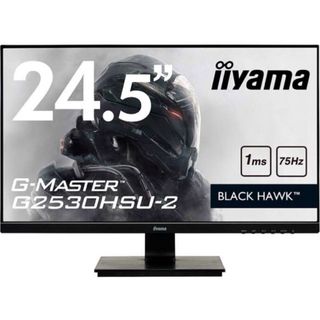 iiyama(PC/タブレット)のフリマアイテム一覧 iiyama(PC/タブレット)のフリマアイテム一覧
