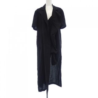 Yohji Yamamoto(テーラードジャケット)のフリマアイテム一覧 Yohji Yamamoto(テーラードジャケット)のフリマアイテム一覧