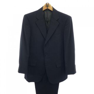 BURBERRY(スーツ)のフリマアイテム一覧 BURBERRY(スーツ)のフリマアイテム一覧