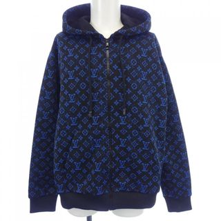 LOUIS VUITTON(スウェット)のフリマアイテム一覧 LOUIS VUITTON(スウェット)のフリマアイテム一覧