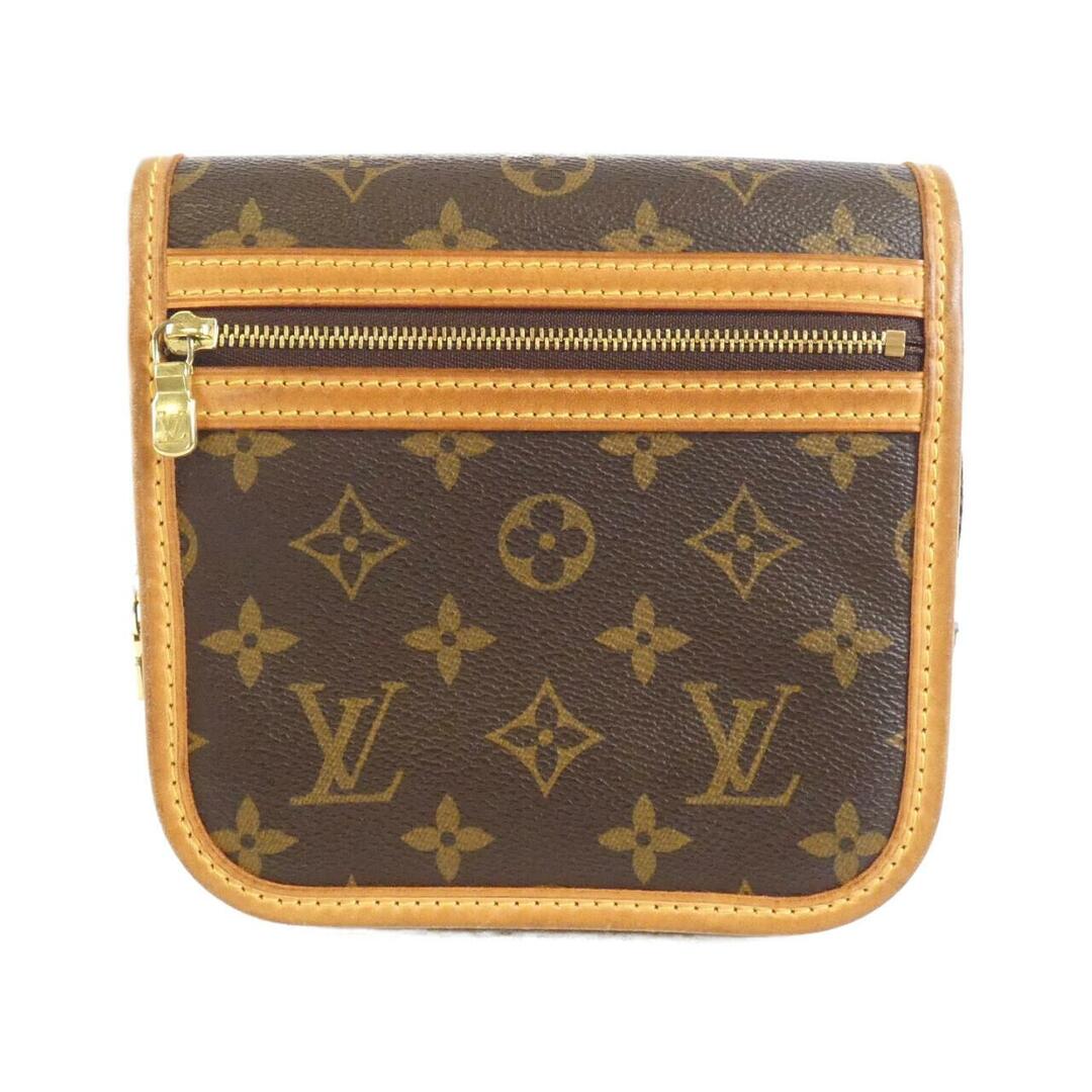 稼働 イヴサンローラン 腕時計 YSL スクエア ロゴ 外箱