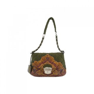 ETRO(ショルダーバッグ)のフリマアイテム一覧 ETRO(ショルダーバッグ)のフリマアイテム一覧