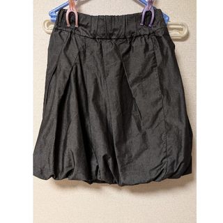 DOUBLE STANDARD CLOTHING(ひざ丈スカート)のフリマアイテム一覧 DOUBLE STANDARD CLOTHING(ひざ丈スカート)のフリマアイテム一覧
