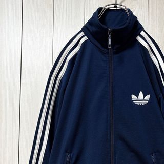 adidas Originals - 【入手困難モデル】アディダスオリジナルス adidas Originals - 【入手困難モデル】アディダスオリジナルス