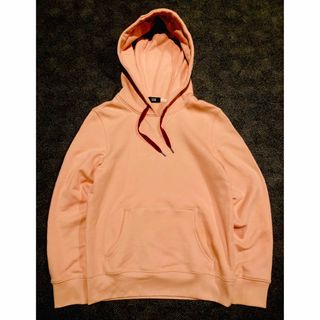 Onitsuka Tiger(パーカー)のフリマアイテム一覧 Onitsuka Tiger(パーカー)のフリマアイテム一覧