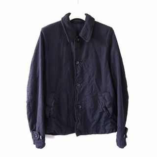 COMME des GARCONS HOMME - COMME des GARÇONS HOMME ウール COMME des GARCONS HOMME - COMME des GARÇONS HOMME ウール