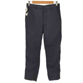 COMME des GARCONS(スラックス)のフリマアイテム一覧 COMME des GARCONS(スラックス)のフリマアイテム一覧