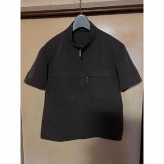Jean-Paul GAULTIER - Jean Paul Gaultier パワーネット の通販 Jean-Paul GAULTIER - Jean Paul Gaultier パワーネット の通販