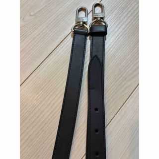 LOUIS VUITTON - ルイヴィトン アエログラム トートバッグ LOUIS VUITTON - ルイヴィトン アエログラム トートバッグ