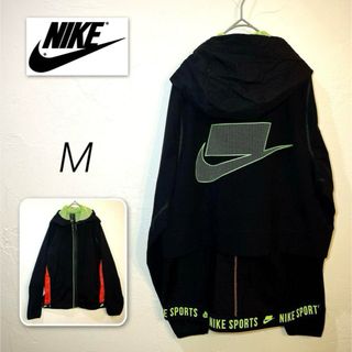 NIKE(ジャケット/アウター ・ マルチカラー)のフリマアイテム一覧 NIKE(ジャケット/アウター ・ マルチカラー)のフリマアイテム一覧