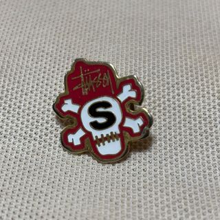 STUSSY(アクセサリー)のフリマアイテム一覧 STUSSY(アクセサリー)のフリマアイテム一覧