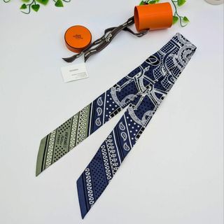 HERMES(バンダナ/スカーフ)のフリマアイテム一覧 HERMES(バンダナ/スカーフ)のフリマアイテム一覧