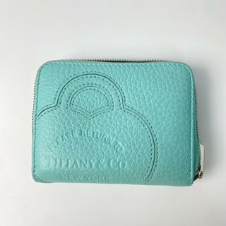 Tiffany & Co.(コインケース)のフリマアイテム一覧 Tiffany & Co.(コインケース)のフリマアイテム一覧
