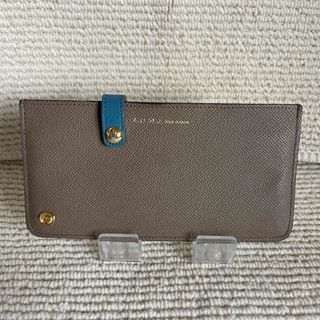 A.D.M.J.(財布)のフリマアイテム一覧 A.D.M.J.(財布)のフリマアイテム一覧