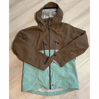 DC SHOE - 【DC SHOE】DC SHOE CO USA スノーボードウェア DC SHOE - 【DC SHOE】DC SHOE CO USA スノーボードウェア