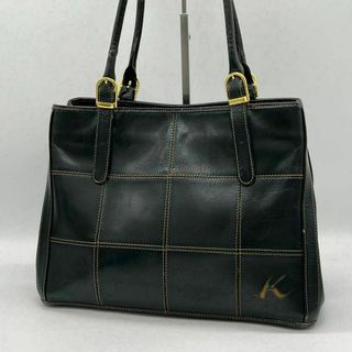Kitamura(ハンドバッグ)のフリマアイテム一覧 Kitamura(ハンドバッグ)のフリマアイテム一覧