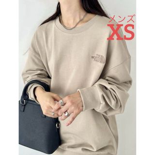 THE NORTH FACE - 【セットアップ現品のみ!】ノースフェイス THE NORTH FACE - 【セットアップ現品のみ!】ノースフェイス