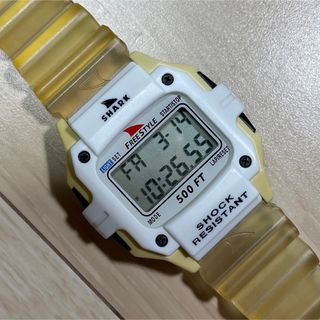 Freestyle - 腕時計 SHARK BILLET LIMITED EDITION の通販 by Freestyle - 腕時計 SHARK BILLET LIMITED EDITION の通販 by