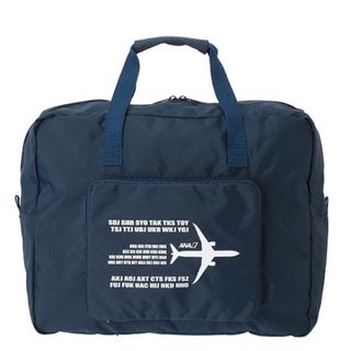 ANA(全日本空輸)(バッグ)のフリマアイテム一覧 ANA(全日本空輸)(バッグ)のフリマアイテム一覧