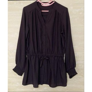 HERMES - ☆HERMES☆新品タグ付☆カシミヤ100☆ポンチョ HERMES - ☆HERMES☆新品タグ付☆カシミヤ100☆ポンチョ