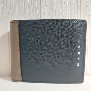 MARNI(折り財布)のフリマアイテム一覧 MARNI(折り財布)のフリマアイテム一覧