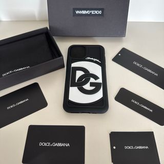 DOLCE&GABBANA(iPhoneケース)のフリマアイテム一覧 DOLCE&GABBANA(iPhoneケース)のフリマアイテム一覧